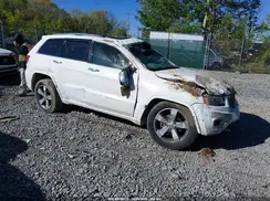 1C4RJFCG3GC305615 2016 JEEP GRAND CHEROKEE