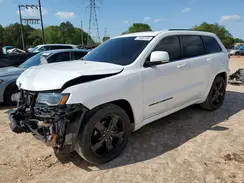 1C4RJFCG3GC376829 2016 JEEP GRAND CHEROKEE
