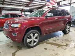 1C4RJFCG3GC377348 2016 JEEP GRAND CHEROKEE