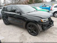 1C4RJFCG3GC378225 2016 JEEP GRAND CHEROKEE