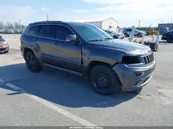1C4RJFCG3GC388558 2016 JEEP GRAND CHEROKEE