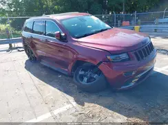 1C4RJFCG3GC444210 2016 JEEP GRAND CHEROKEE