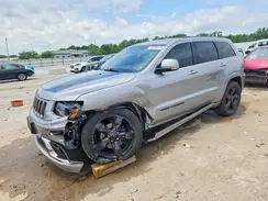 1C4RJFCG3GC450654 2016 JEEP GRAND CHEROKEE