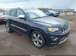 1C4RJFCG3GC462089 2016 JEEP GRAND CHEROKEE