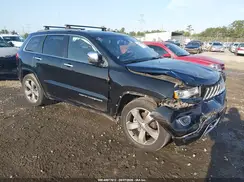 1C4RJFCG3GC496470 2016 JEEP GRAND CHEROKEE