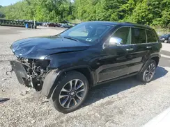 1C4RJFCG3HC684651 2017 JEEP GRAND CHEROKEE