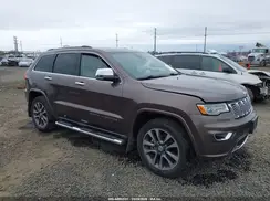 1C4RJFCG3HC790324 2017 JEEP GRAND CHEROKEE
