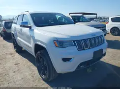 1C4RJFCG3HC843359 2017 JEEP GRAND CHEROKEE