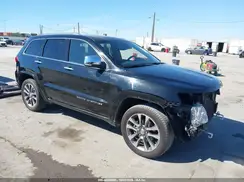 1C4RJFCG3HC854216 2017 JEEP GRAND CHEROKEE