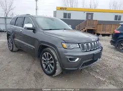 1C4RJFCG3HC947026 2017 JEEP GRAND CHEROKEE