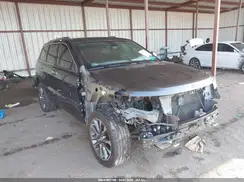 1C4RJFCG3JC268170 2018 JEEP GRAND CHEROKEE