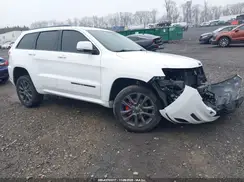 1C4RJFCG3KC593466 2019 JEEP GRAND CHEROKEE