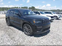 1C4RJFCG3KC730700 2019 JEEP GRAND CHEROKEE
