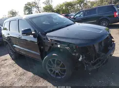 1C4RJFCG3LC250383 2020 JEEP GRAND CHEROKEE