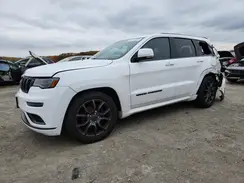 1C4RJFCG3LC325633 2020 JEEP GRAND CHEROKEE