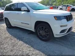 1C4RJFCG3MC502165 2021 JEEP GRAND CHEROKEE