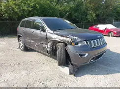1C4RJFCG3MC506054 2021 JEEP GRAND CHEROKEE