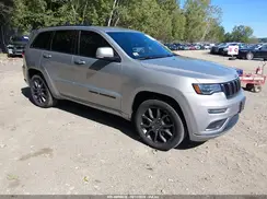1C4RJFCG3MC526949 2021 JEEP GRAND CHEROKEE