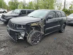 1C4RJFCG3MC527325 2021 JEEP GRAND CHEROKEE