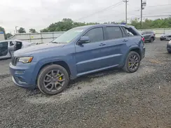 1C4RJFCG3MC581868 2021 JEEP GRAND CHEROKEE
