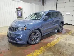 1C4RJFCG3MC587928 2021 JEEP GRAND CHEROKEE