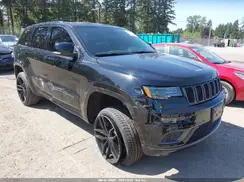 1C4RJFCG3MC618885 2021 JEEP GRAND CHEROKEE