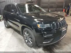 1C4RJFCG3MC667813 2021 JEEP GRAND CHEROKEE