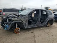 1C4RJFCG3MC669495 2021 JEEP GRAND CHEROKEE