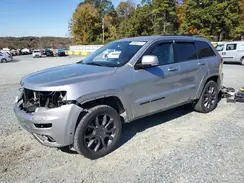 1C4RJFCG3MC678312 2021 JEEP GRAND CHEROKEE
