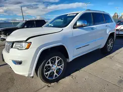 1C4RJFCG3MC737150 2021 JEEP GRAND CHEROKEE