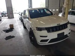 1C4RJFCG3MC742977 2021 JEEP GRAND CHEROKEE