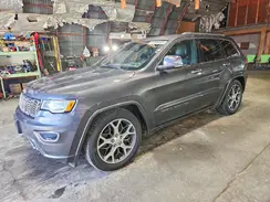 1C4RJFCG3MC759438 2021 JEEP GRAND CHEROKEE