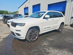 1C4RJFCG3MC759746 2021 JEEP GRAND CHEROKEE