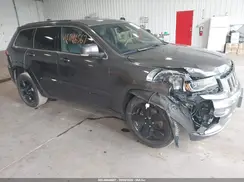 1C4RJFCG4GC416965 2016 JEEP GRAND CHEROKEE