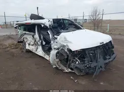 1C4RJFCG4GC479404 2016 JEEP GRAND CHEROKEE