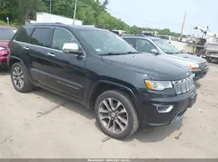 1C4RJFCG4HC632929 2017 JEEP GRAND CHEROKEE