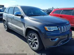 1C4RJFCG4HC646281 2017 JEEP GRAND CHEROKEE