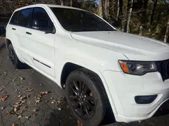 1C4RJFCG4HC751113 2017 JEEP GRAND CHEROKEE