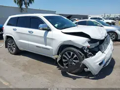 1C4RJFCG4HC790283 2017 JEEP GRAND CHEROKEE