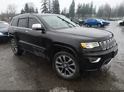 1C4RJFCG4HC837425 2017 JEEP GRAND CHEROKEE