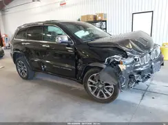 1C4RJFCG4HC904508 2017 JEEP GRAND CHEROKEE