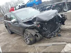 1C4RJFCG4HC954549 2017 JEEP GRAND CHEROKEE
