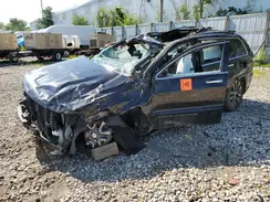 1C4RJFCG4JC477935 2018 JEEP GRAND CHEROKEE