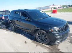 1C4RJFCG4KC570262 2019 JEEP GRAND CHEROKEE