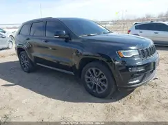 1C4RJFCG4KC759333 2019 JEEP GRAND CHEROKEE