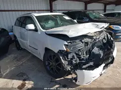 1C4RJFCG4LC158425 2020 JEEP GRAND CHEROKEE
