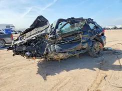 1C4RJFCG4LC409556 2020 JEEP GRAND CHEROKEE