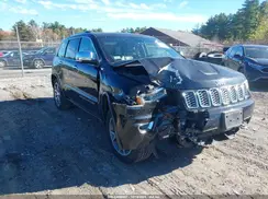 1C4RJFCG4MC503938 2021 JEEP GRAND CHEROKEE