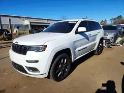 1C4RJFCG4MC505379 2021 JEEP GRAND CHEROKEE