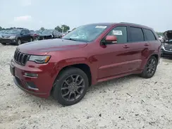 1C4RJFCG4MC533733 2021 JEEP GRAND CHEROKEE